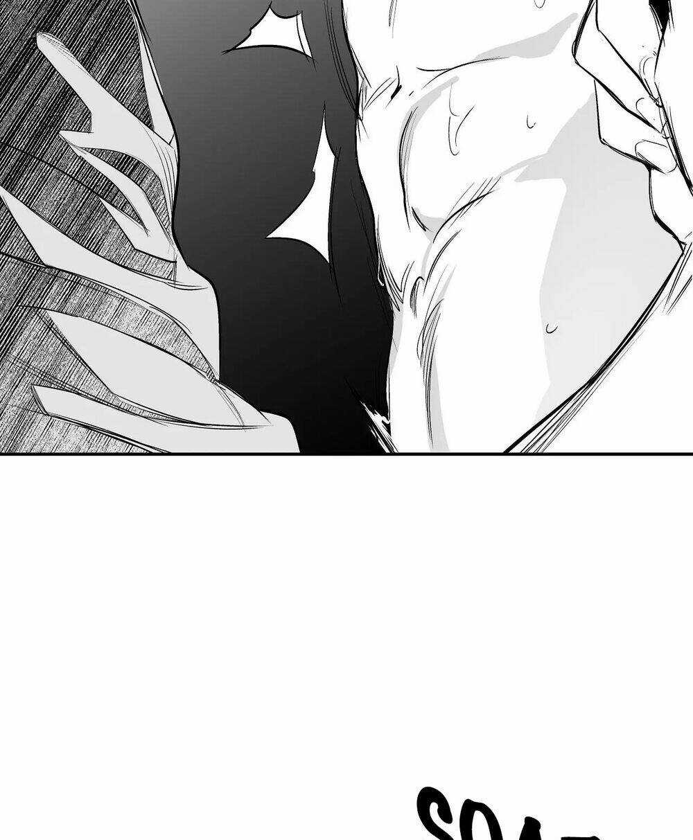 Khi Đôi Chân Thôi Bước Chapter 78 trang 63