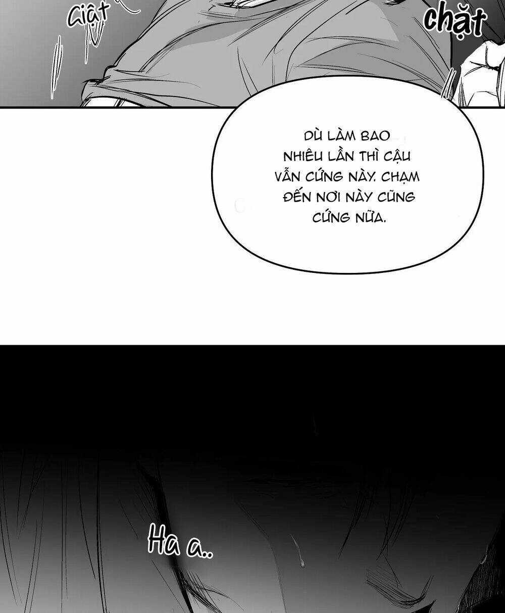 Khi Đôi Chân Thôi Bước Chapter 78 trang 65