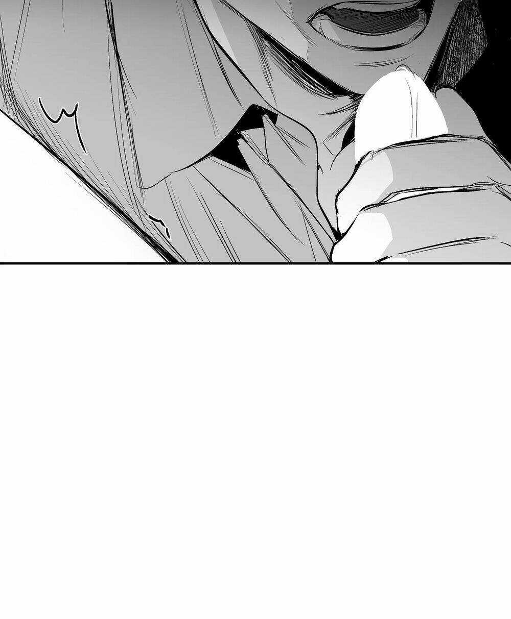 Khi Đôi Chân Thôi Bước Chapter 78 trang 66