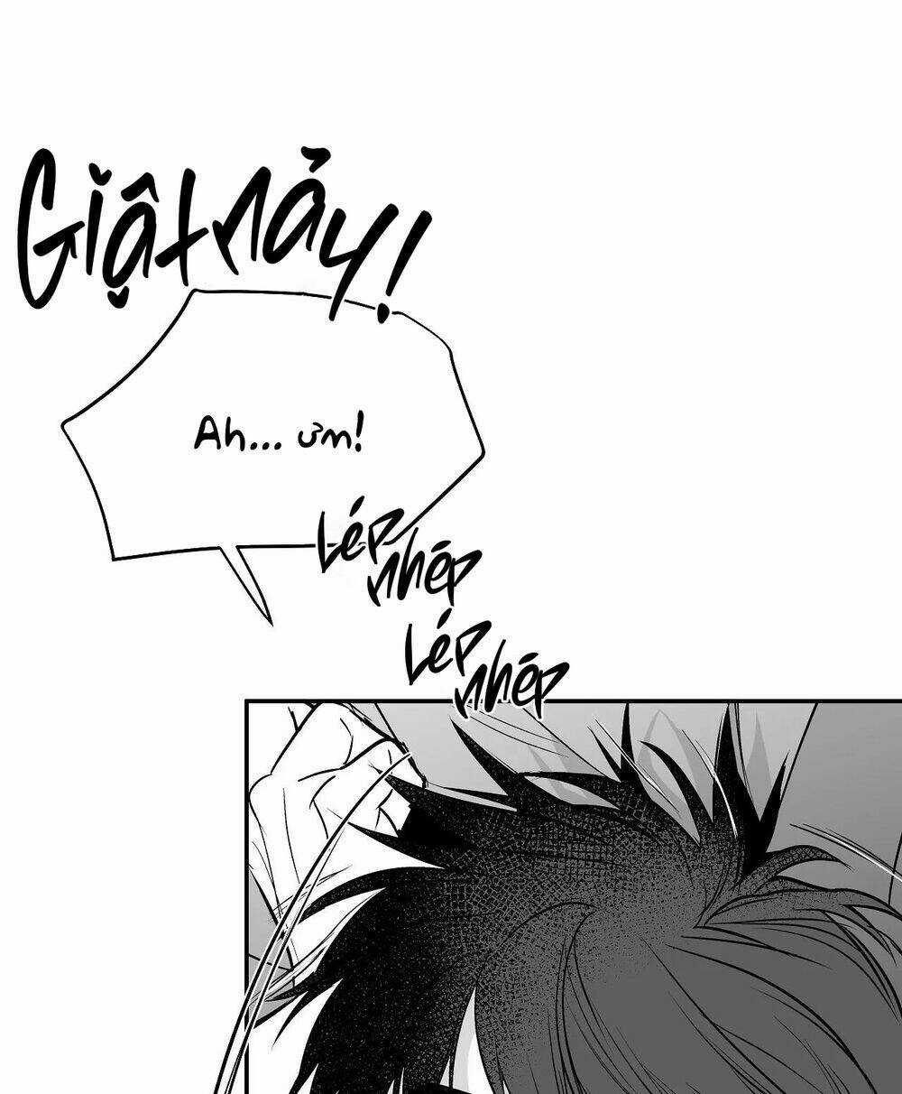 Khi Đôi Chân Thôi Bước Chapter 78 trang 67