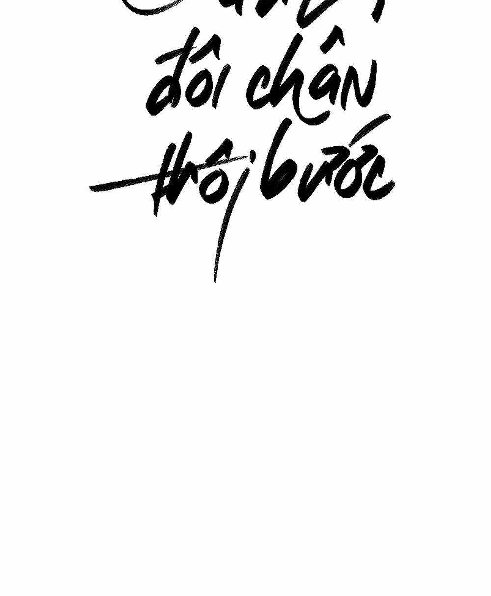 Khi Đôi Chân Thôi Bước Chapter 78 trang 7