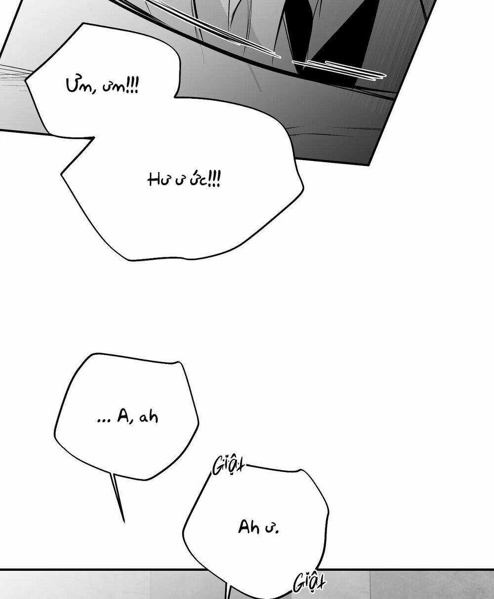 Khi Đôi Chân Thôi Bước Chapter 78 trang 72