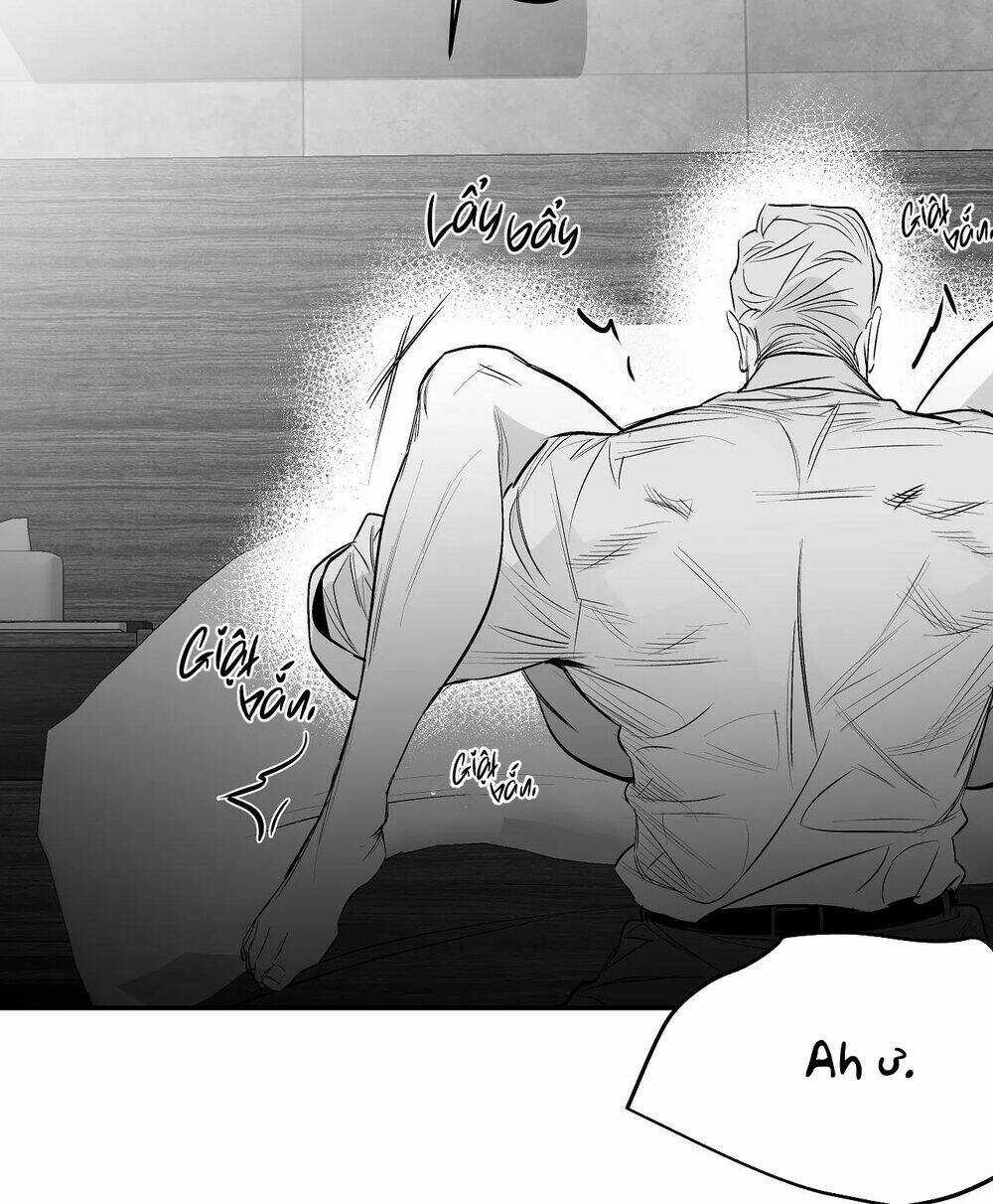 Khi Đôi Chân Thôi Bước Chapter 78 trang 73