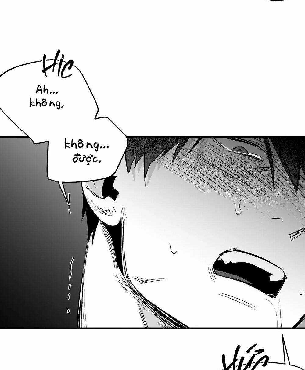 Khi Đôi Chân Thôi Bước Chapter 78 trang 74