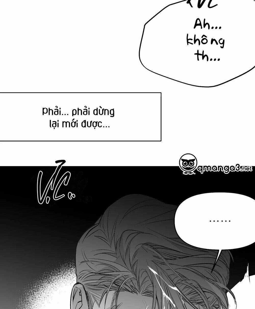 Khi Đôi Chân Thôi Bước Chapter 78 trang 75