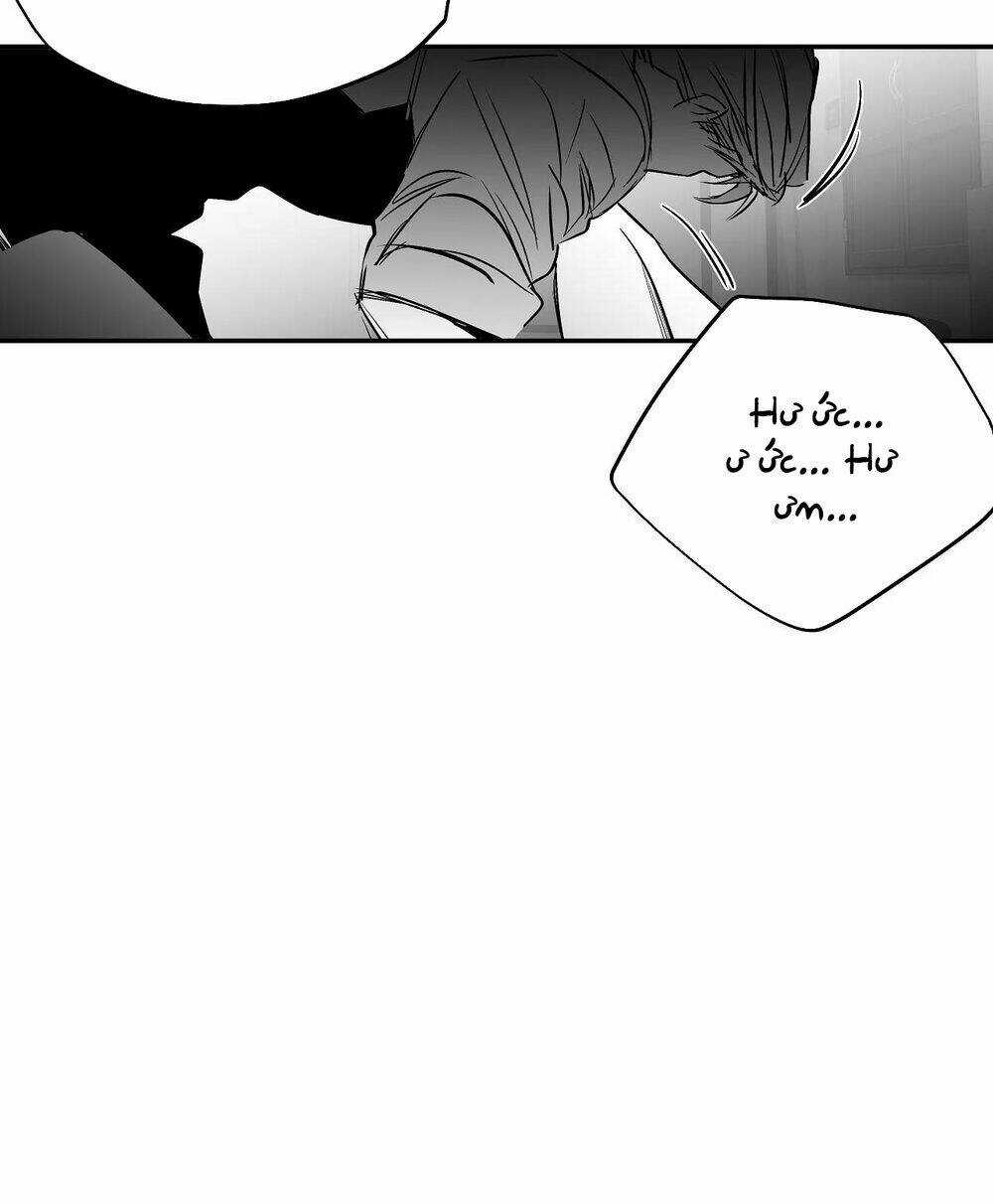 Khi Đôi Chân Thôi Bước Chapter 78 trang 77