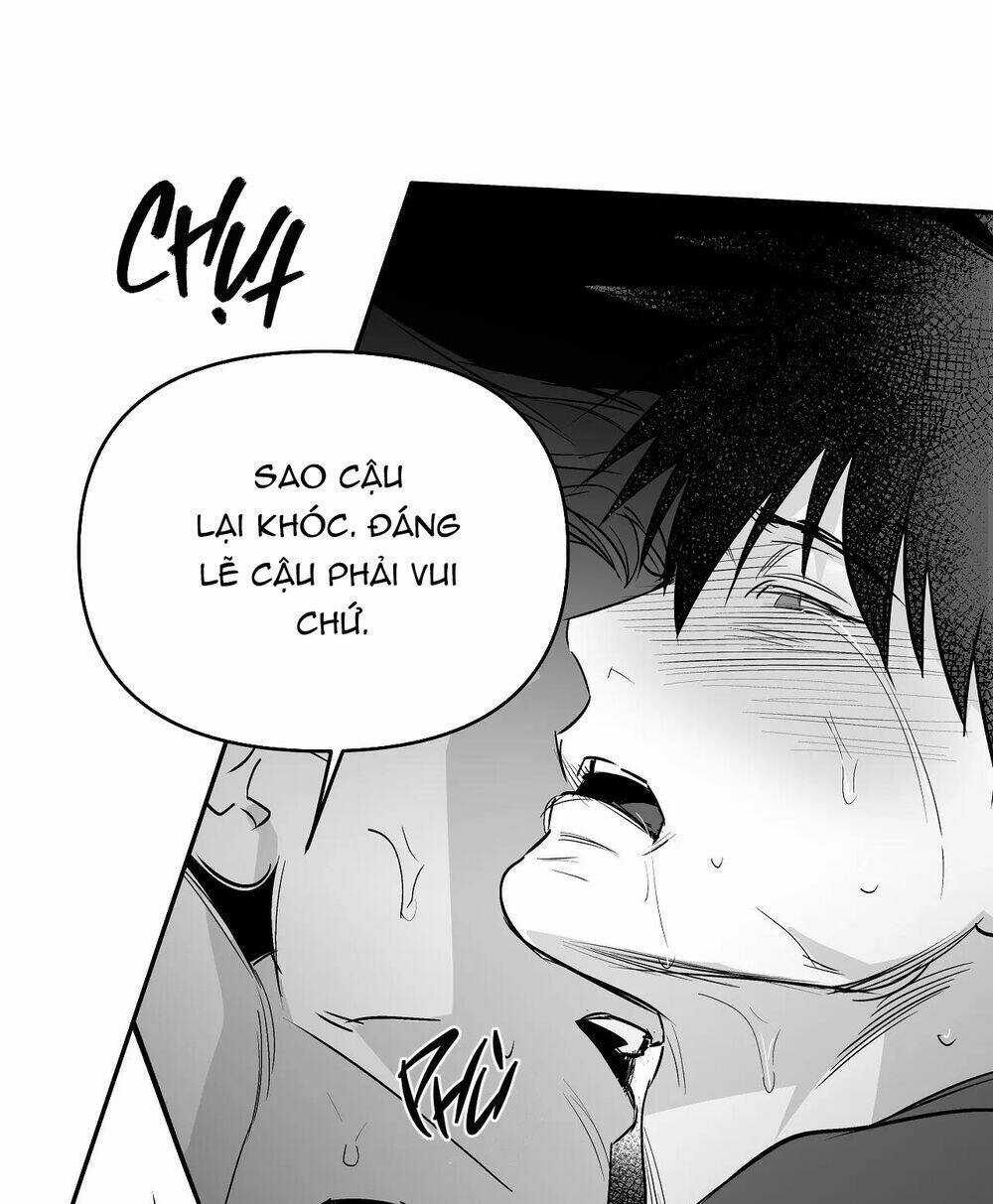 Khi Đôi Chân Thôi Bước Chapter 78 trang 78