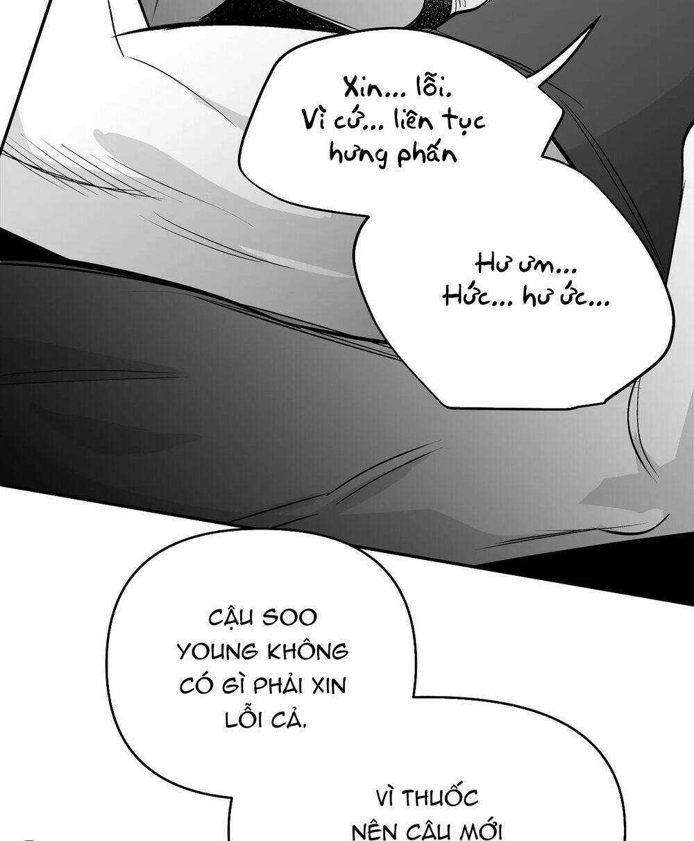 Khi Đôi Chân Thôi Bước Chapter 78 trang 79