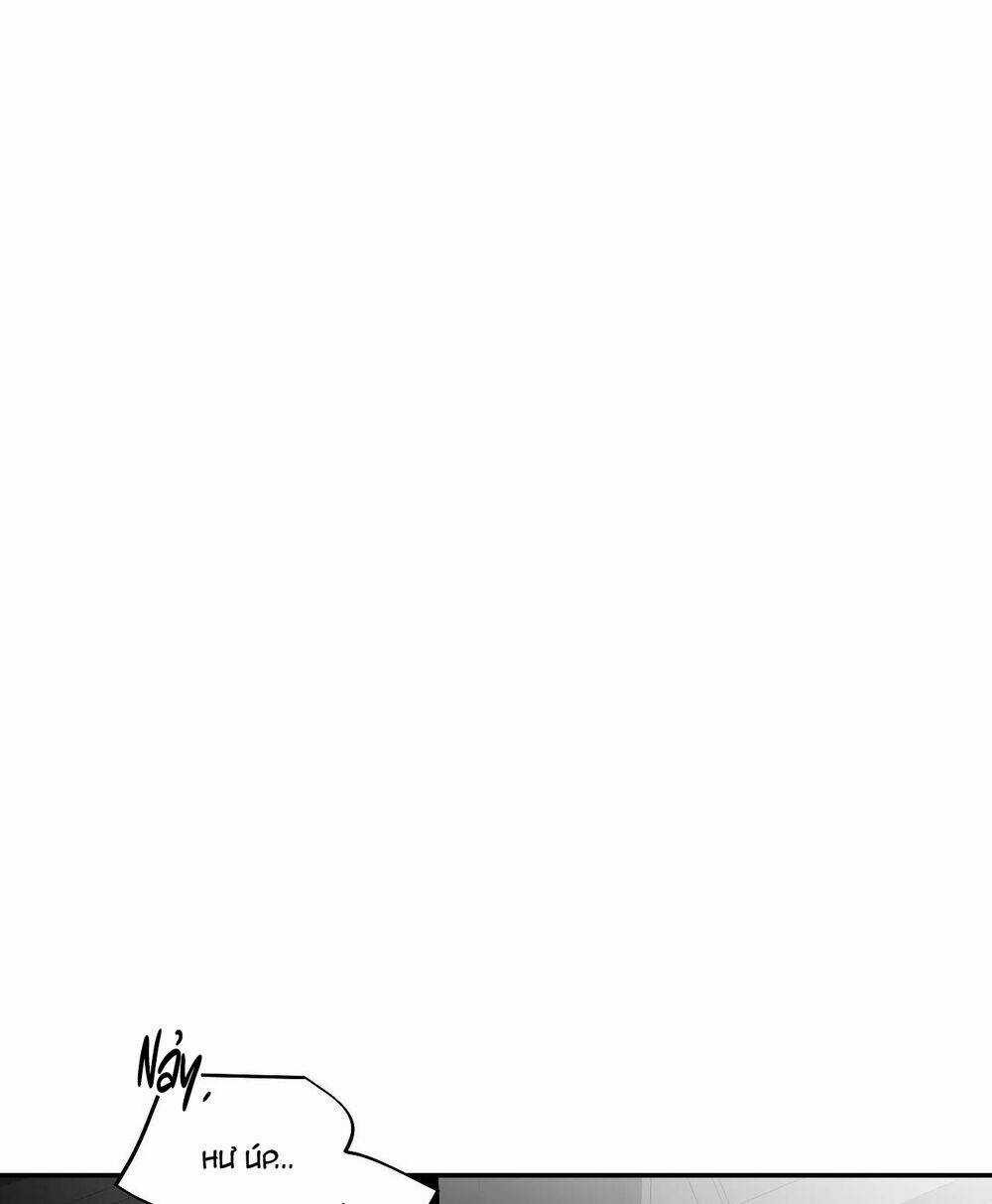 Khi Đôi Chân Thôi Bước Chapter 78 trang 8