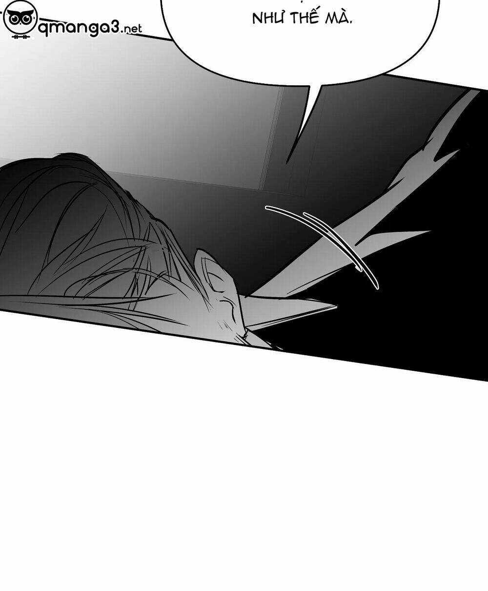 Khi Đôi Chân Thôi Bước Chapter 78 trang 80