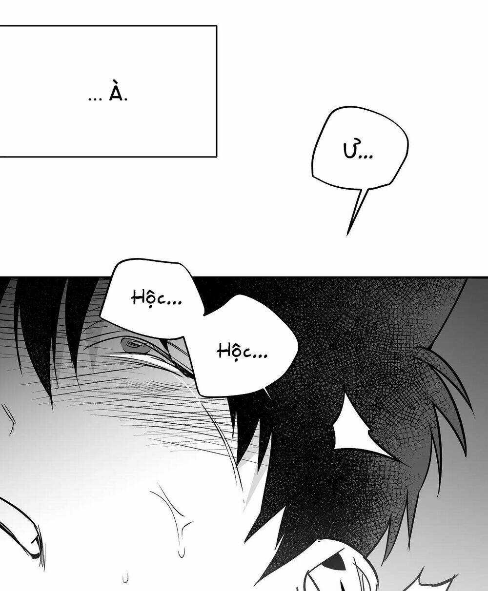 Khi Đôi Chân Thôi Bước Chapter 78 trang 81