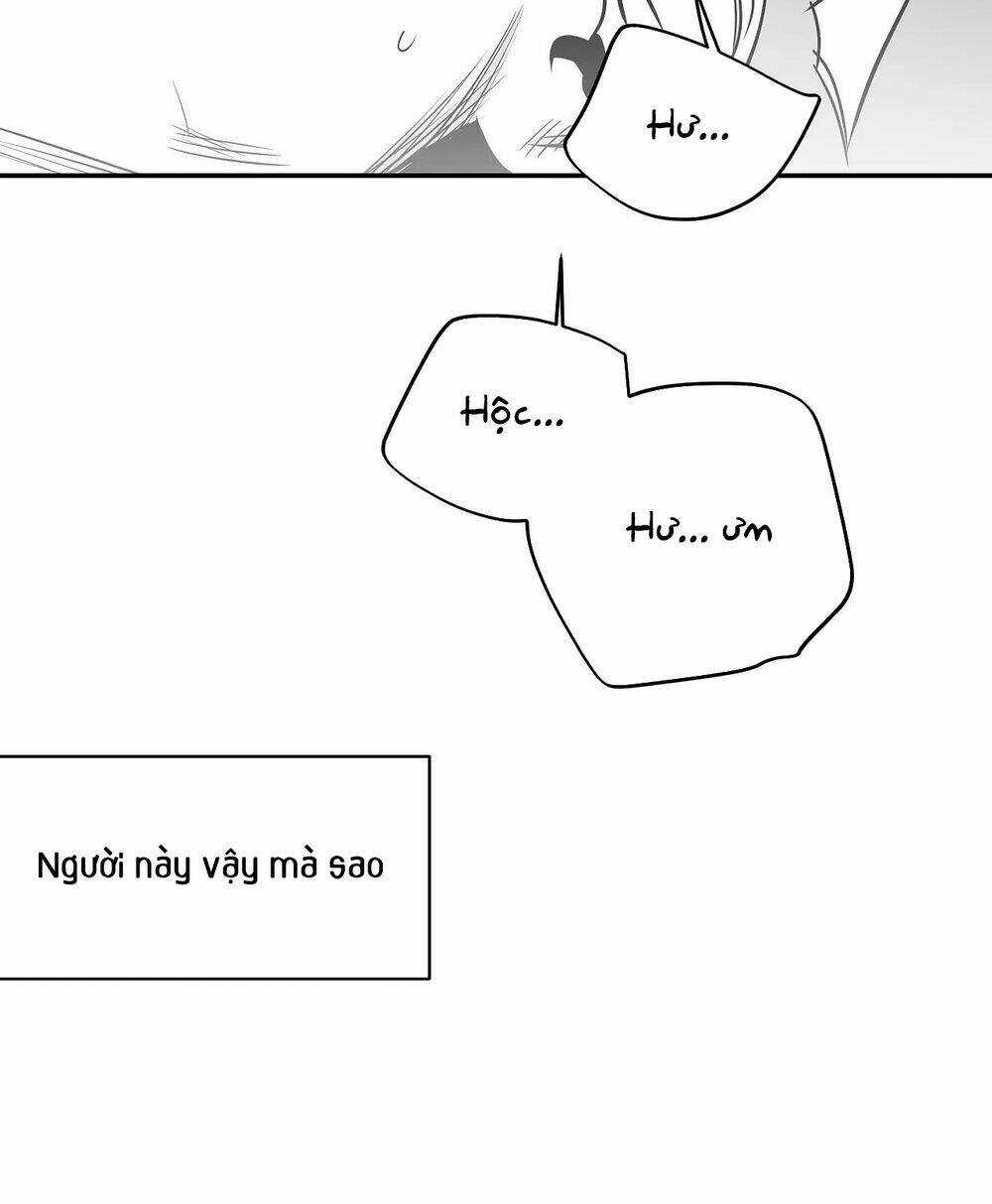 Khi Đôi Chân Thôi Bước Chapter 78 trang 82