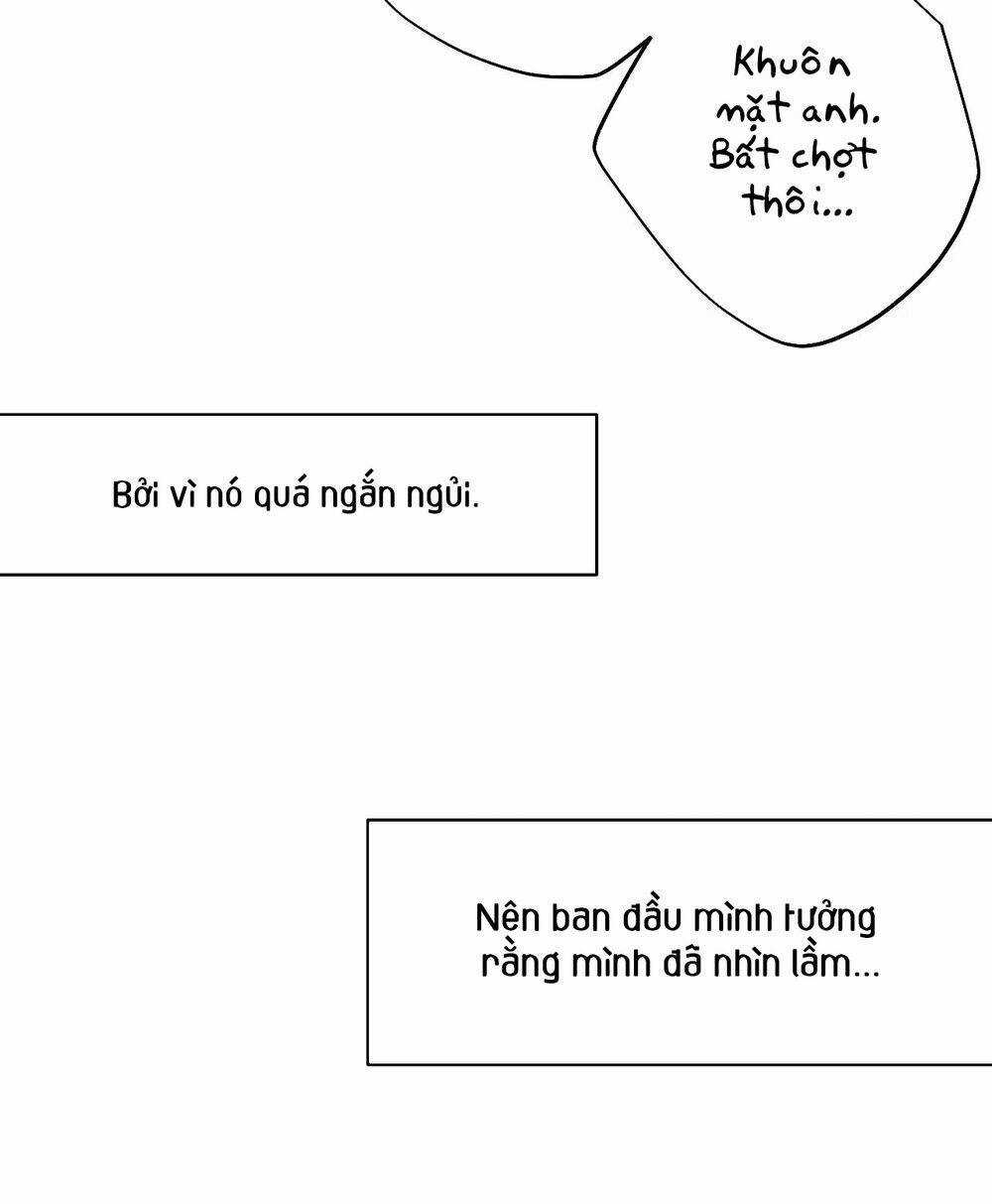 Khi Đôi Chân Thôi Bước Chapter 78 trang 84