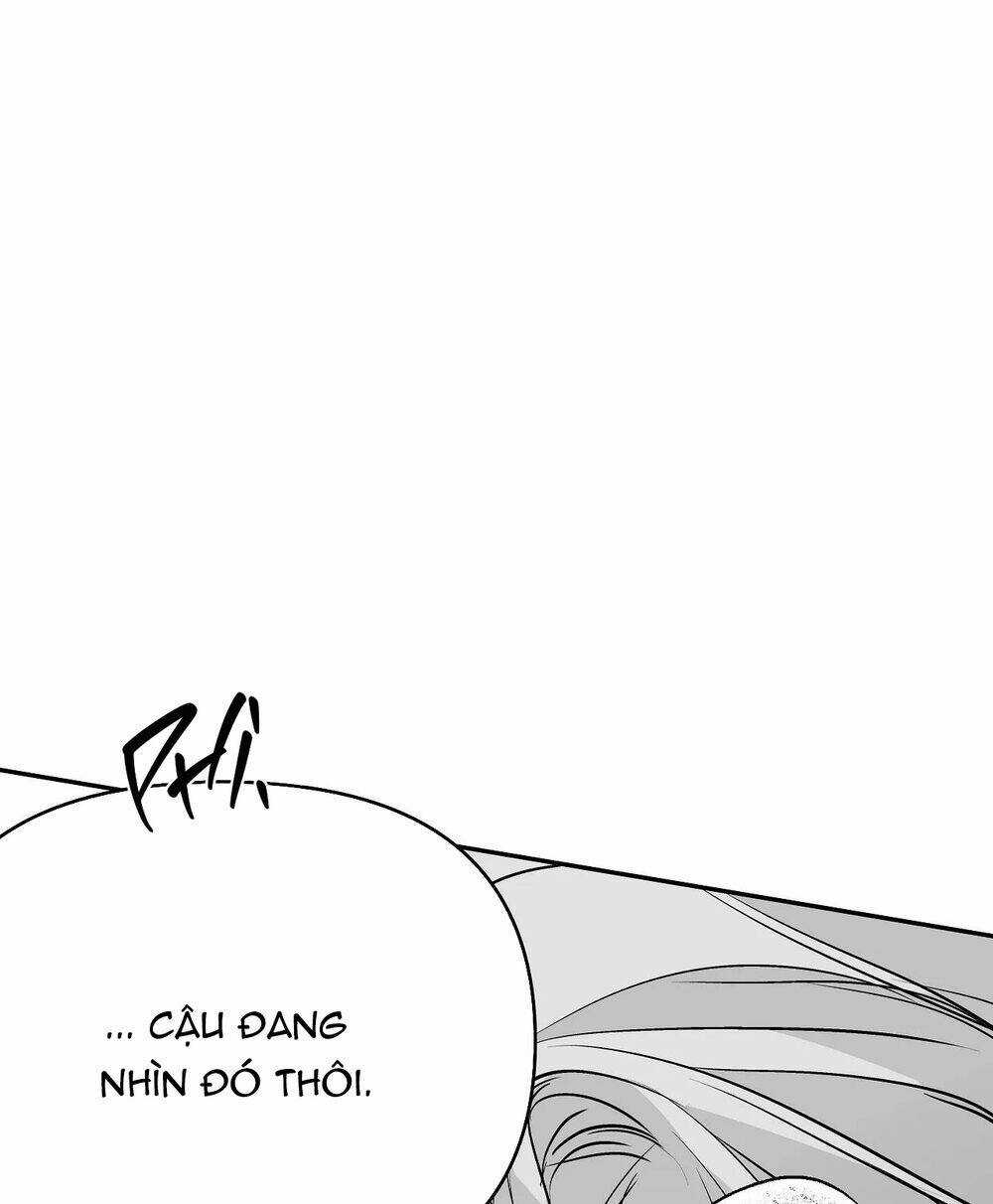 Khi Đôi Chân Thôi Bước Chapter 78 trang 85