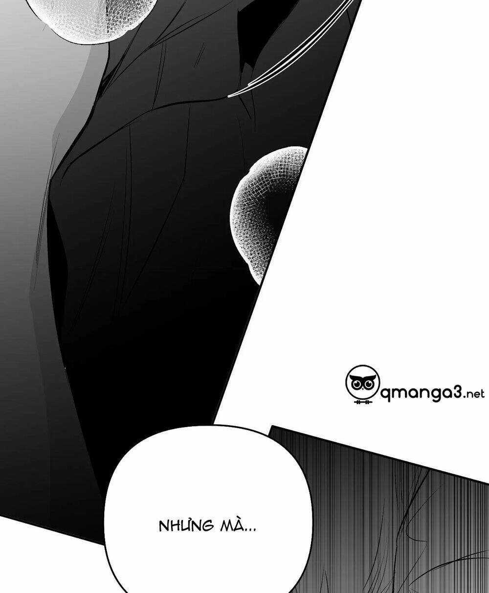 Khi Đôi Chân Thôi Bước Chapter 78 trang 87