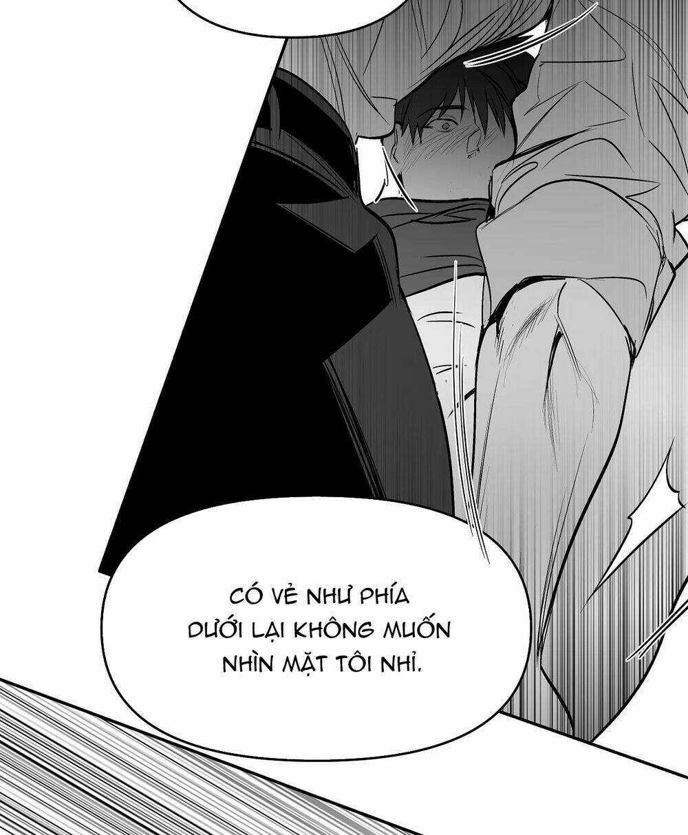 Khi Đôi Chân Thôi Bước Chapter 78 trang 88