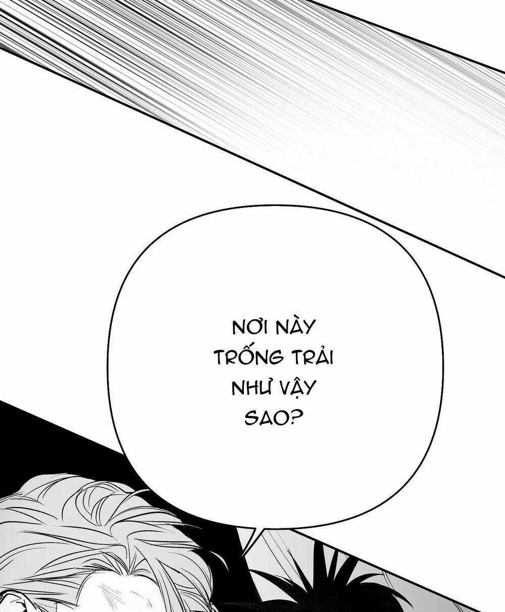 Khi Đôi Chân Thôi Bước Chapter 78 trang 89