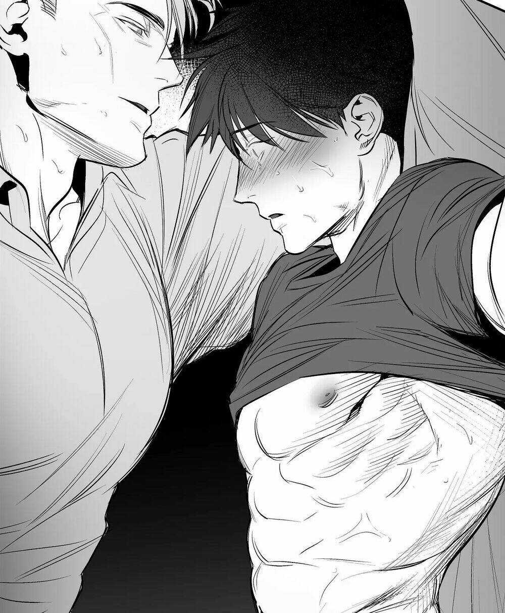 Khi Đôi Chân Thôi Bước Chapter 78 trang 90