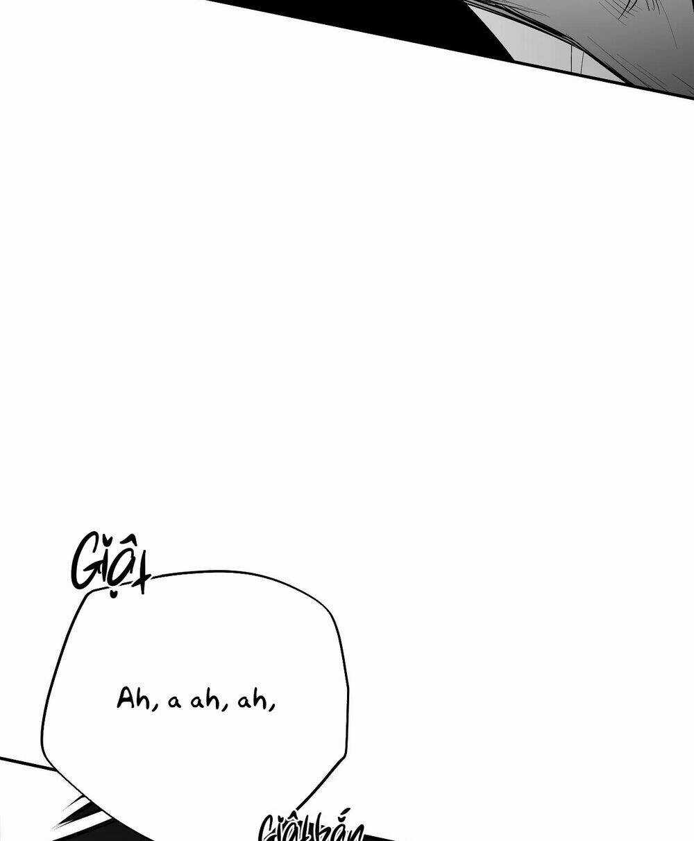 Khi Đôi Chân Thôi Bước Chapter 78 trang 92