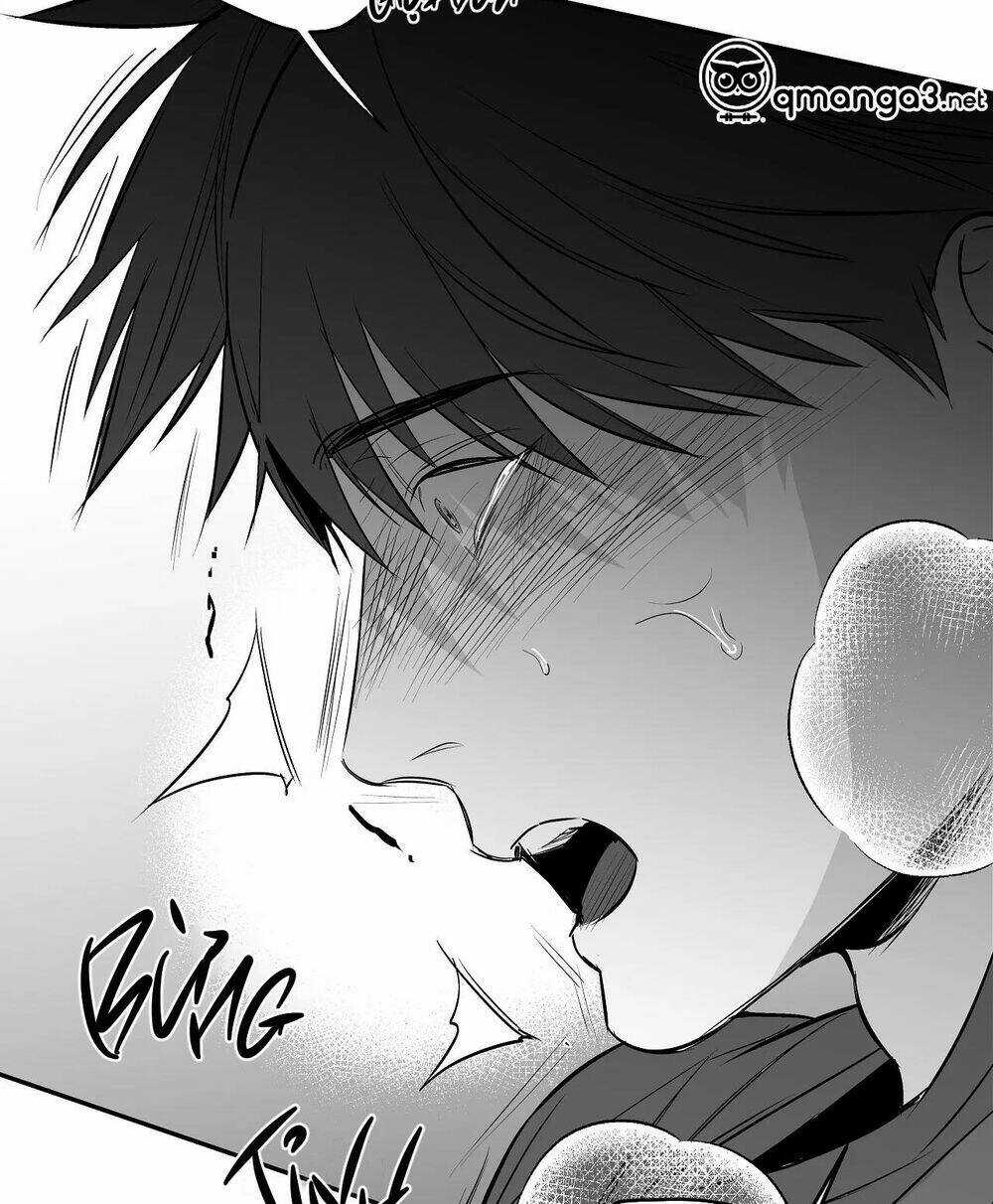 Khi Đôi Chân Thôi Bước Chapter 78 trang 93