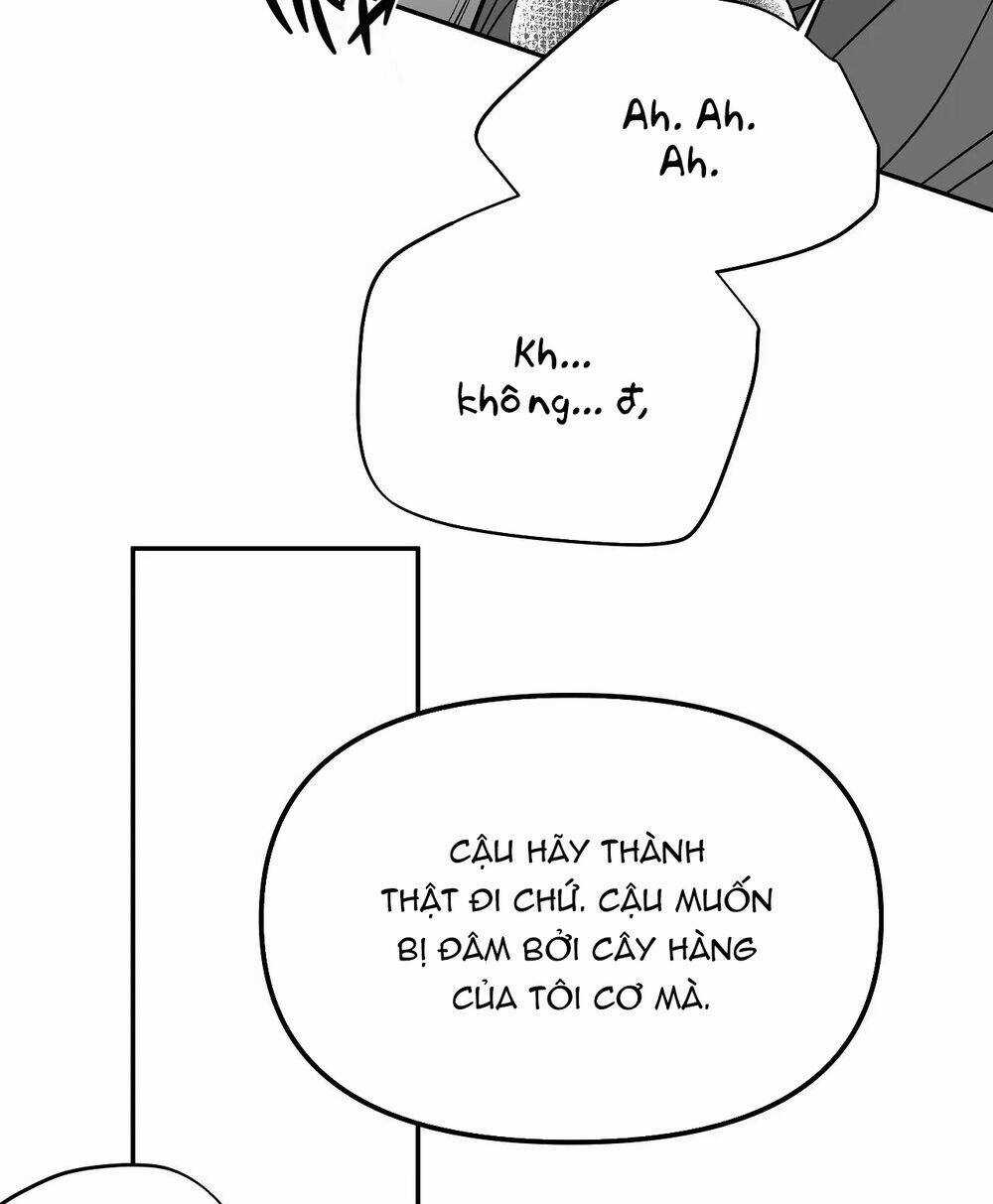 Khi Đôi Chân Thôi Bước Chapter 78 trang 94