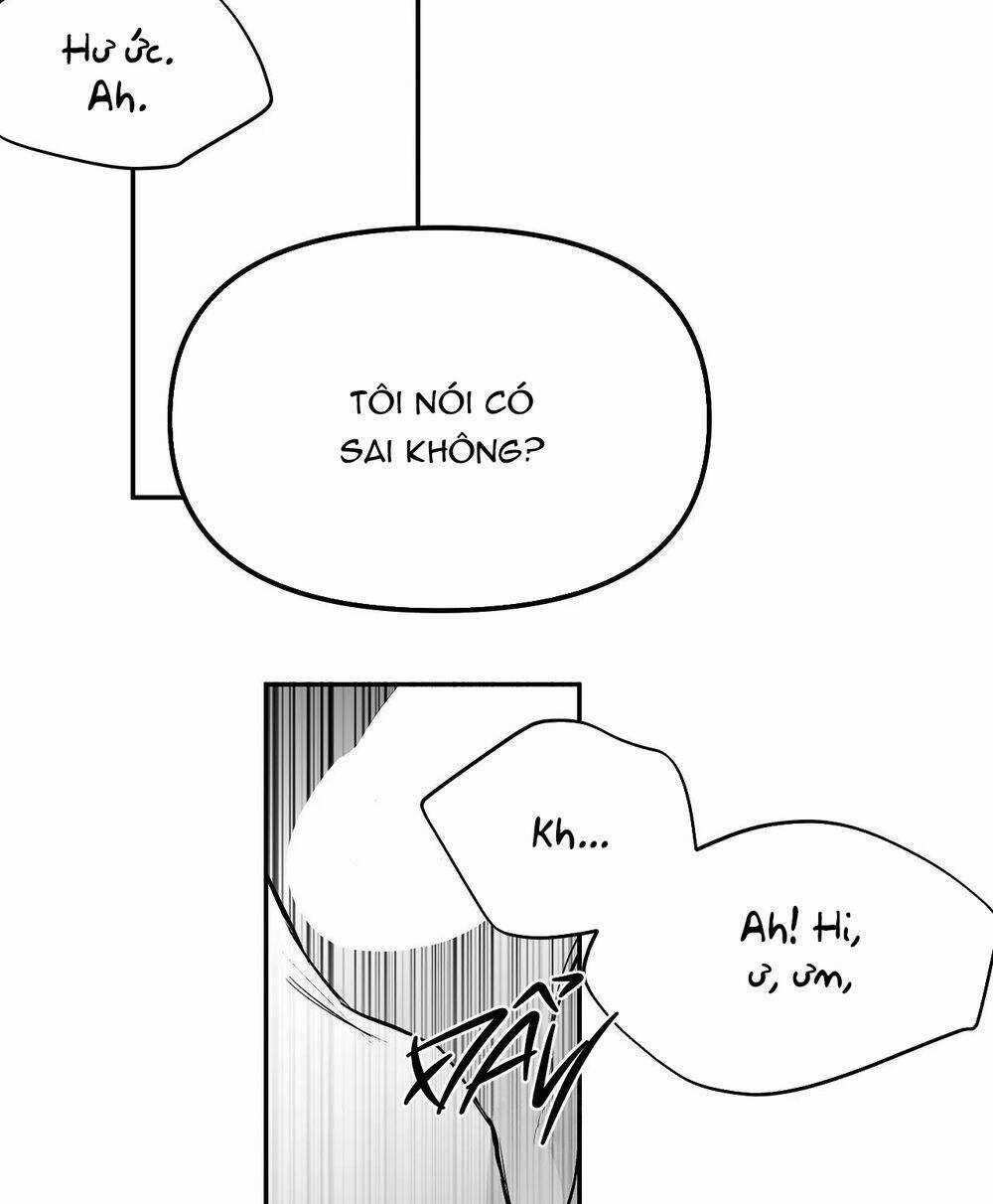 Khi Đôi Chân Thôi Bước Chapter 78 trang 95