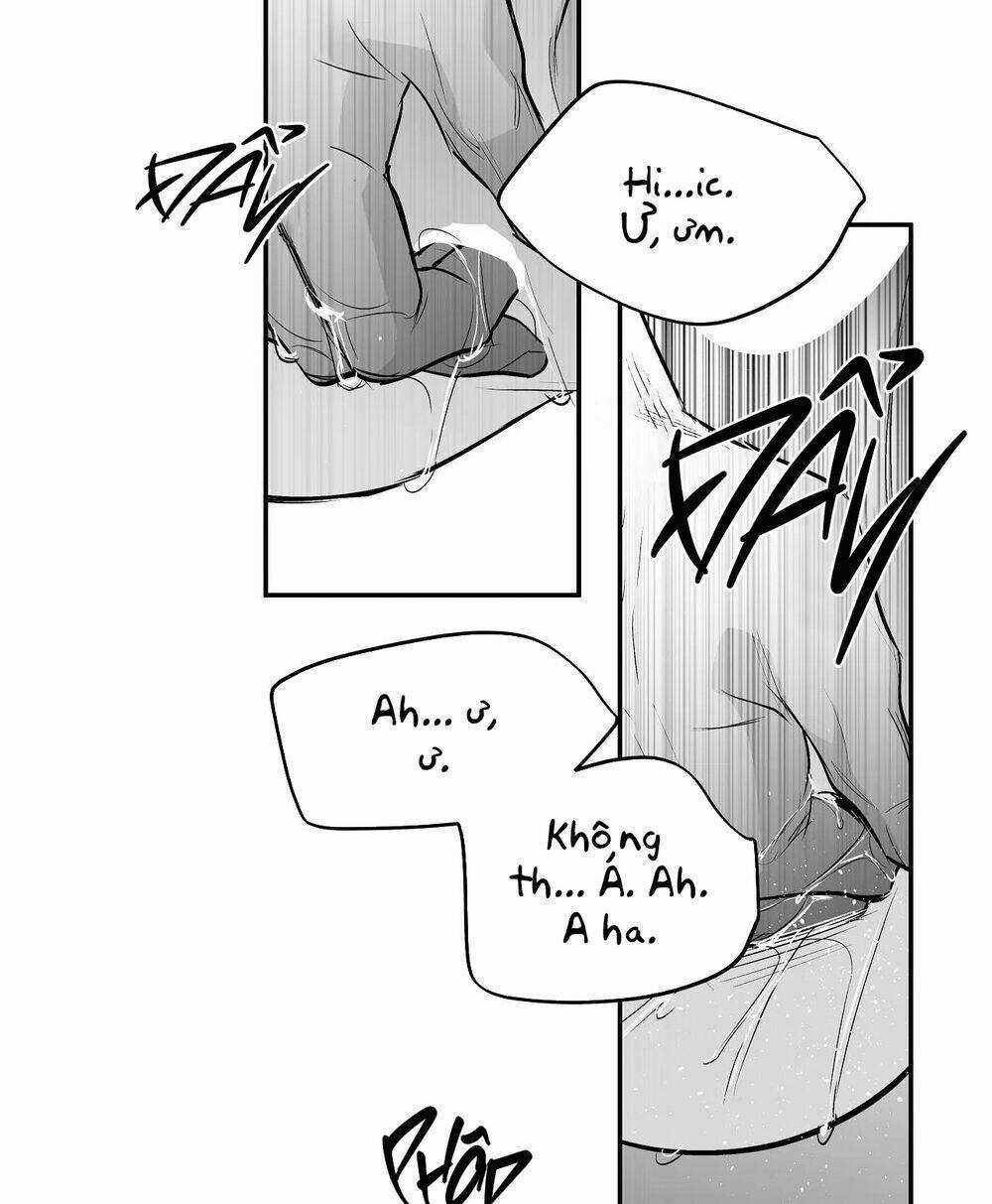 Khi Đôi Chân Thôi Bước Chapter 78 trang 96