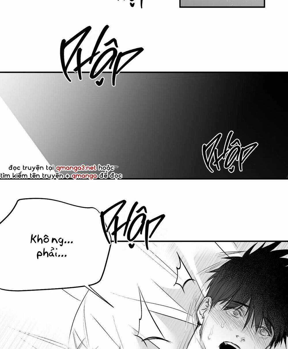 Khi Đôi Chân Thôi Bước Chapter 78 trang 97