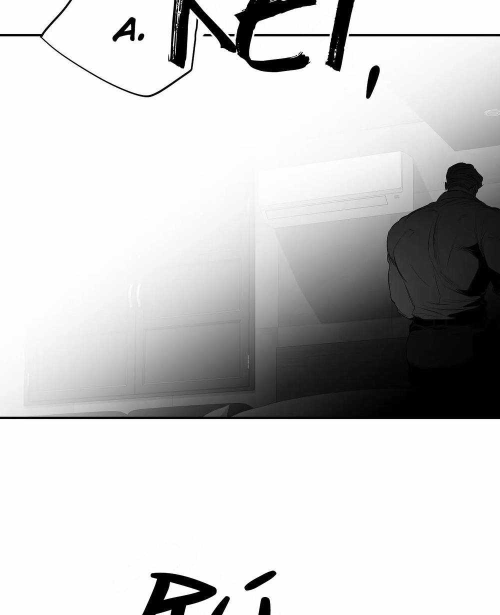 Khi Đôi Chân Thôi Bước Chapter 79 trang 10