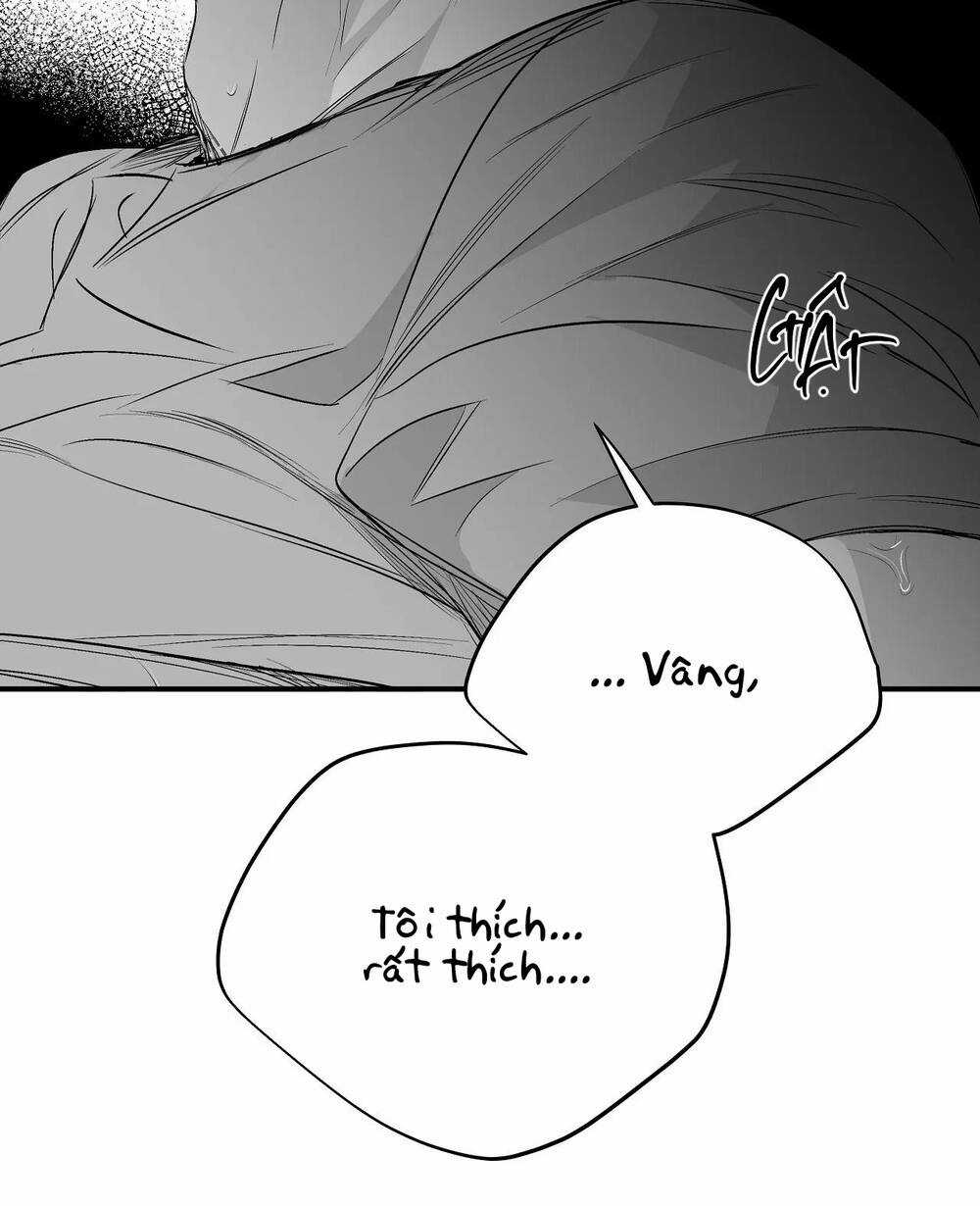 Khi Đôi Chân Thôi Bước Chapter 79 trang 100