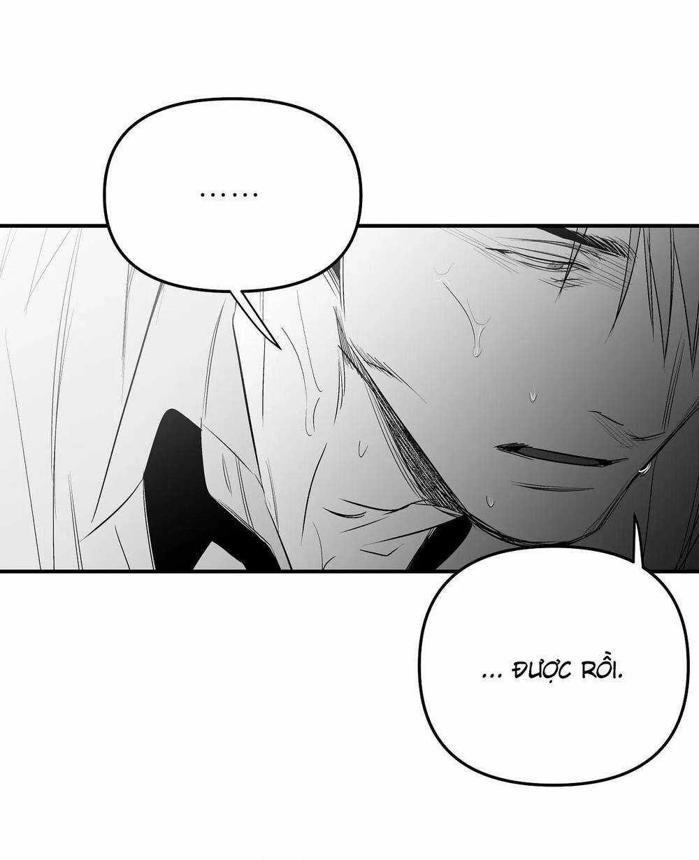 Khi Đôi Chân Thôi Bước Chapter 79 trang 101