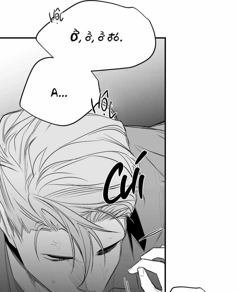 Khi Đôi Chân Thôi Bước Chapter 79 trang 102