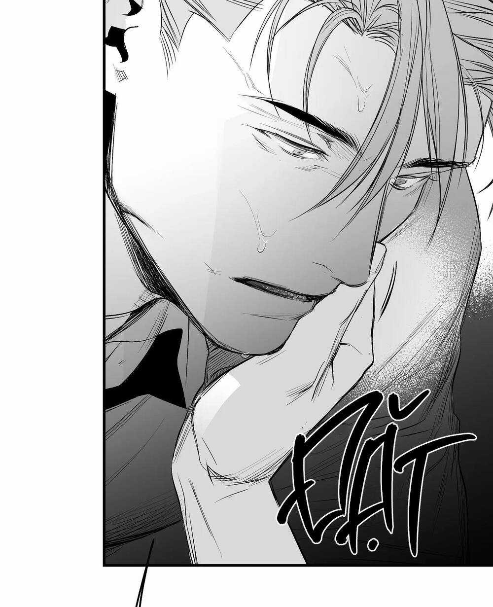 Khi Đôi Chân Thôi Bước Chapter 79 trang 104