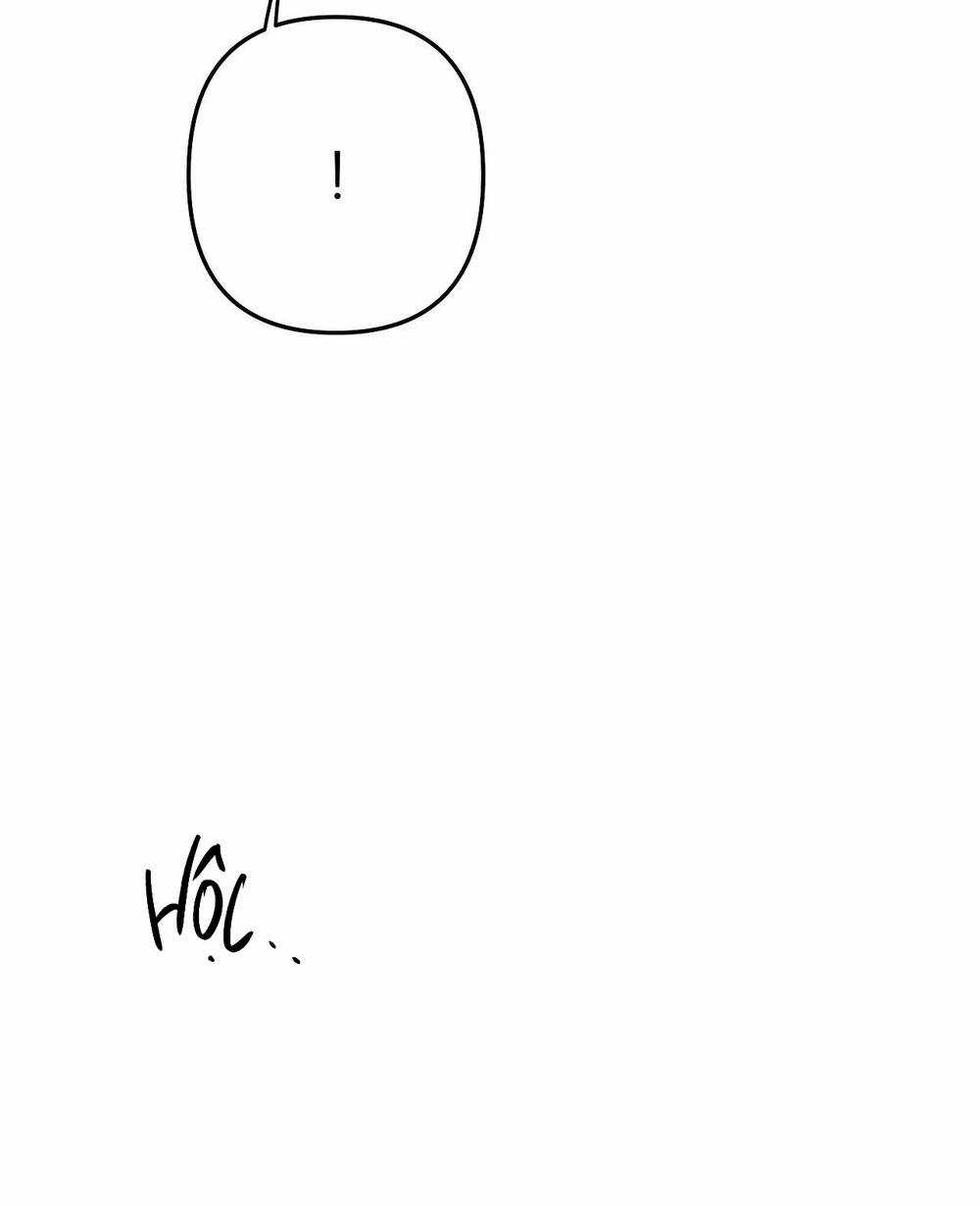 Khi Đôi Chân Thôi Bước Chapter 79 trang 105