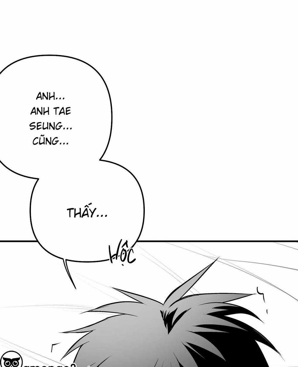 Khi Đôi Chân Thôi Bước Chapter 79 trang 106