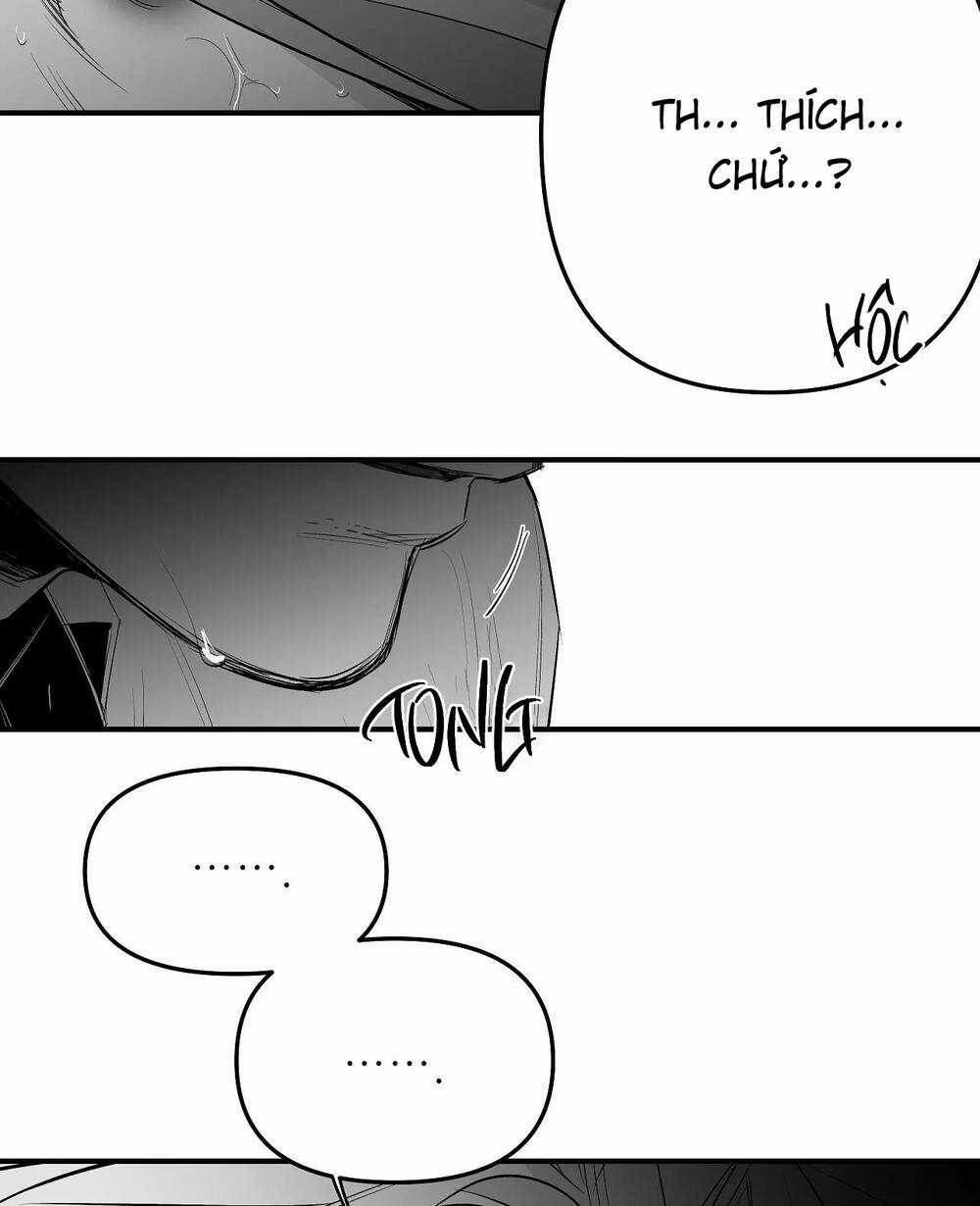 Khi Đôi Chân Thôi Bước Chapter 79 trang 108