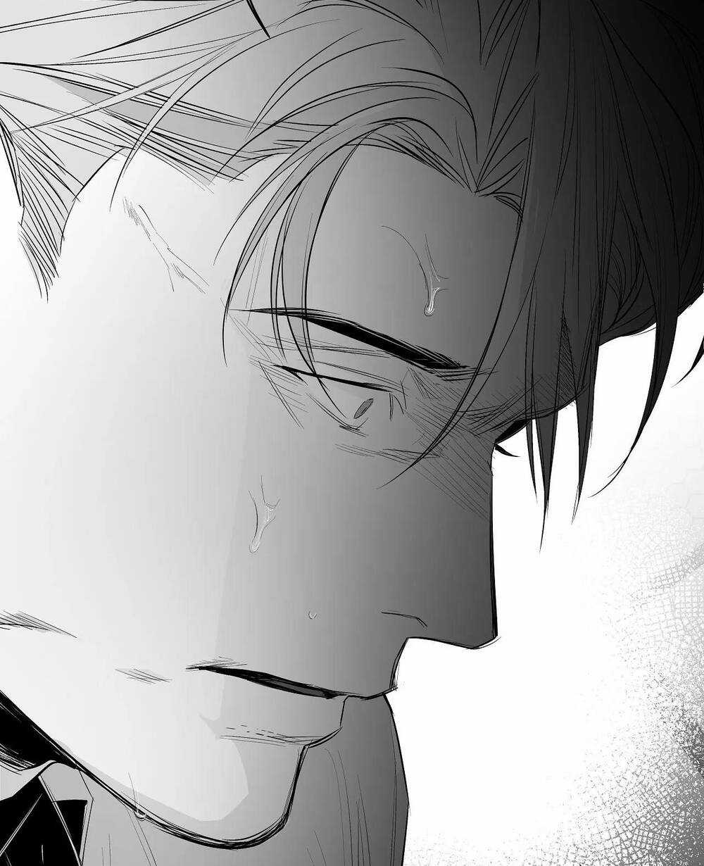 Khi Đôi Chân Thôi Bước Chapter 79 trang 109