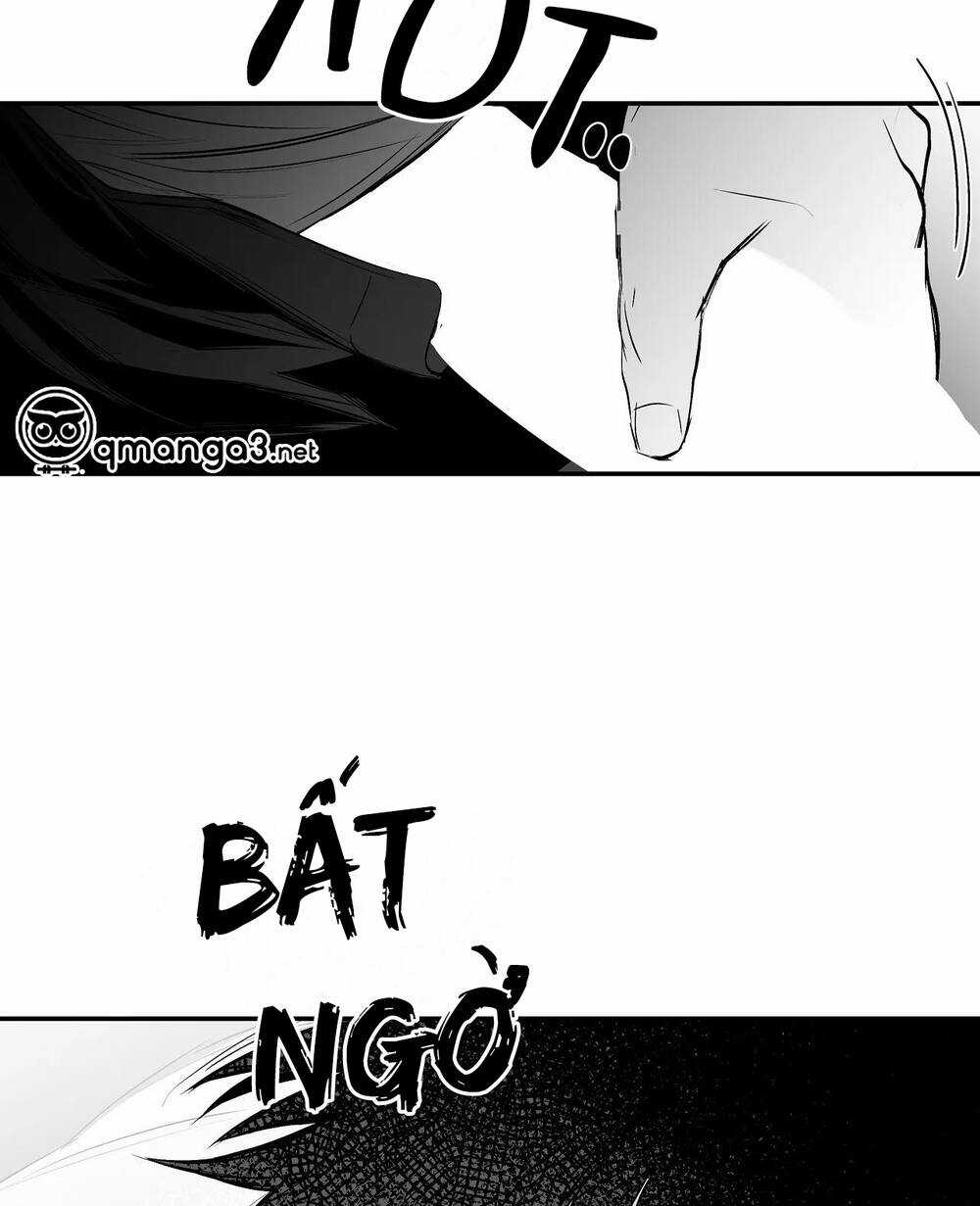 Khi Đôi Chân Thôi Bước Chapter 79 trang 11