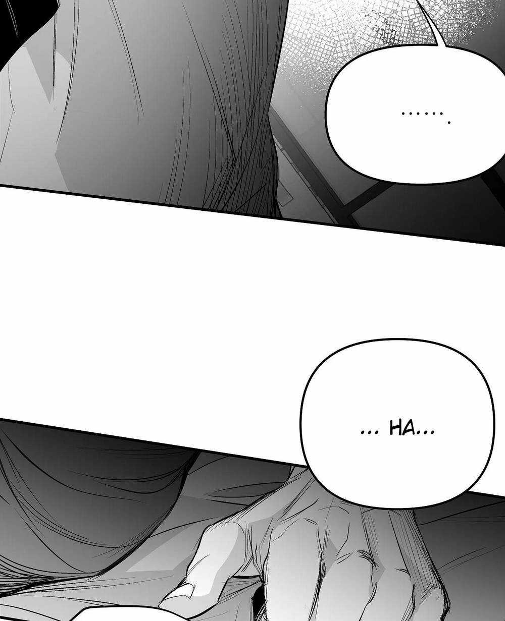 Khi Đôi Chân Thôi Bước Chapter 79 trang 110