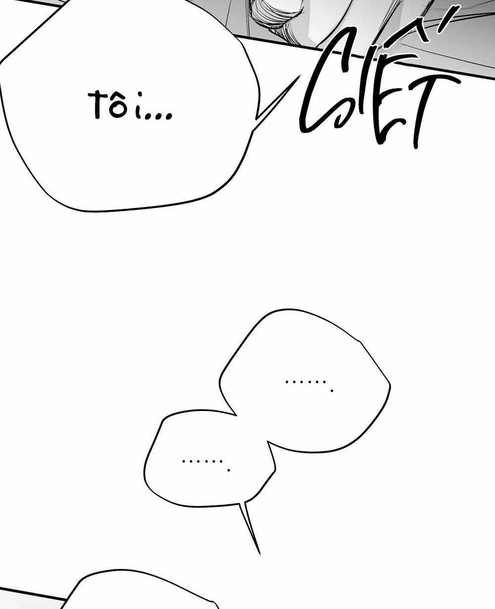 Khi Đôi Chân Thôi Bước Chapter 79 trang 111