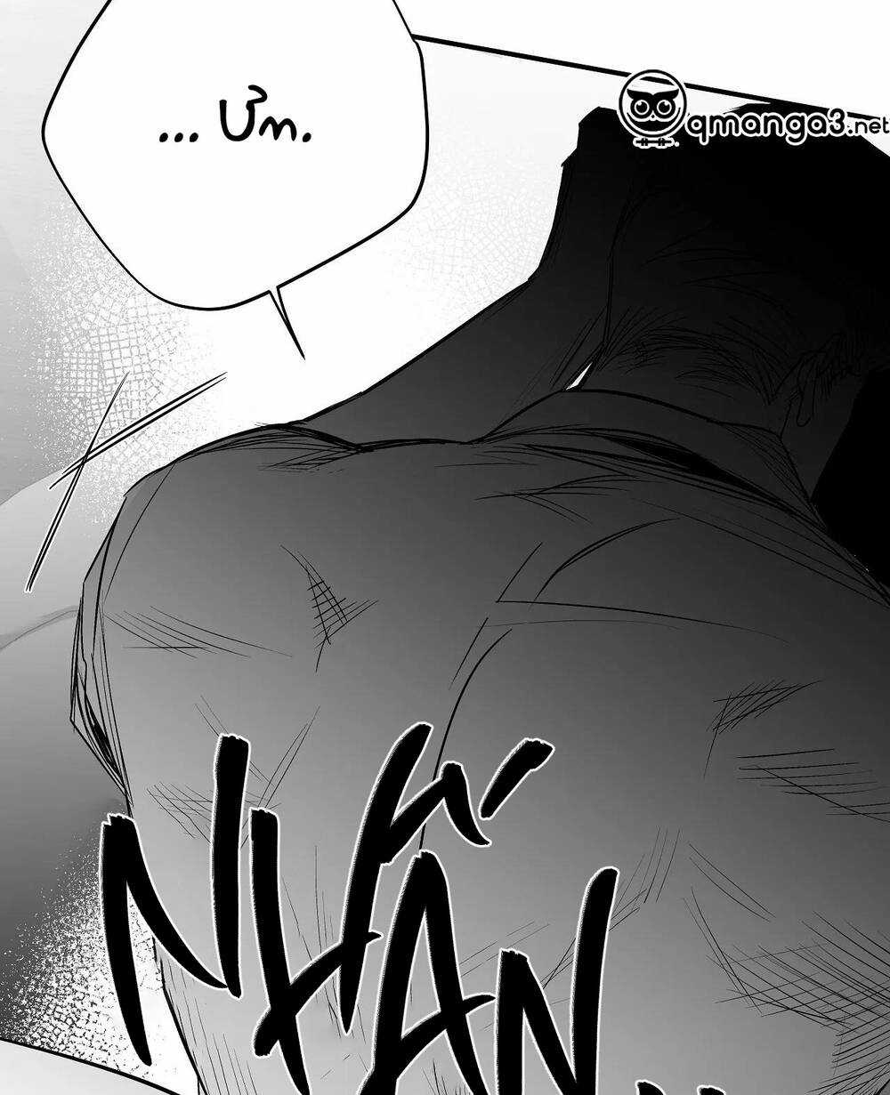 Khi Đôi Chân Thôi Bước Chapter 79 trang 112