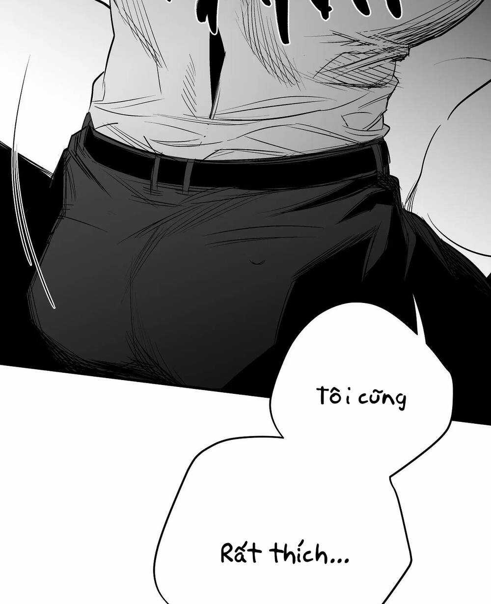 Khi Đôi Chân Thôi Bước Chapter 79 trang 113