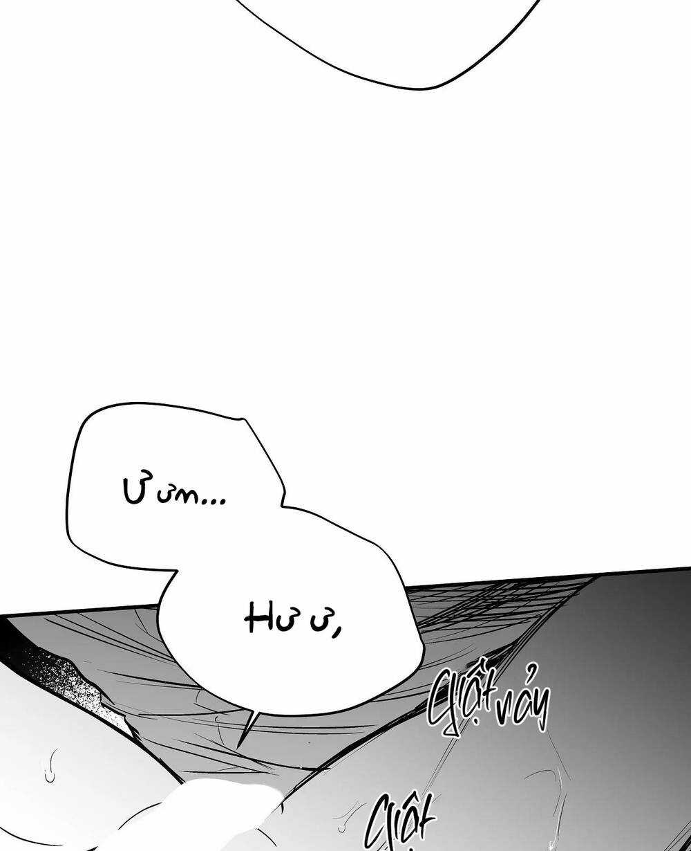 Khi Đôi Chân Thôi Bước Chapter 79 trang 114