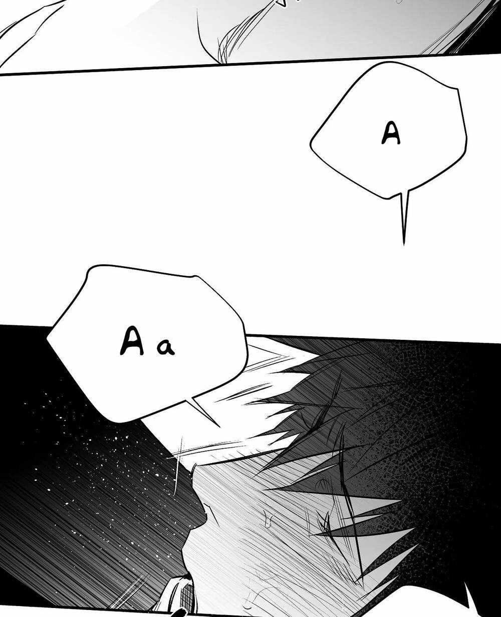 Khi Đôi Chân Thôi Bước Chapter 79 trang 115