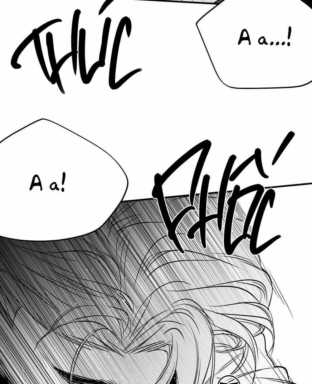 Khi Đôi Chân Thôi Bước Chapter 79 trang 116