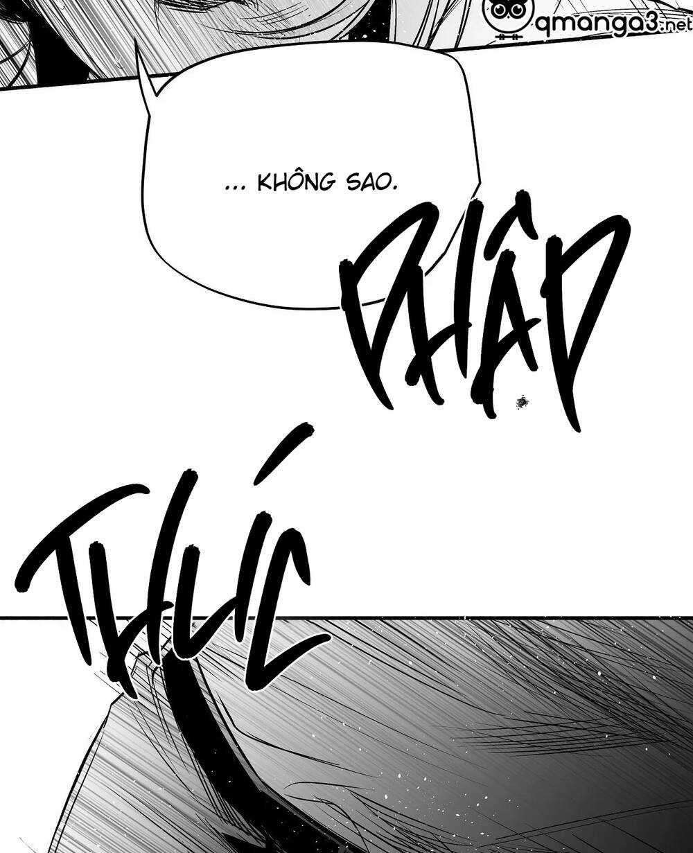 Khi Đôi Chân Thôi Bước Chapter 79 trang 117