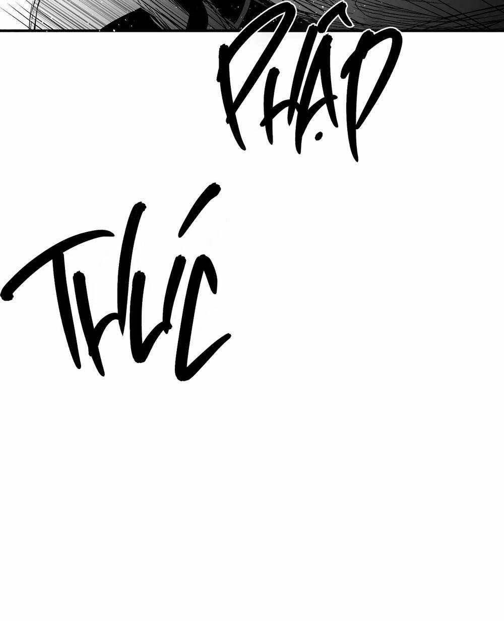 Khi Đôi Chân Thôi Bước Chapter 79 trang 118