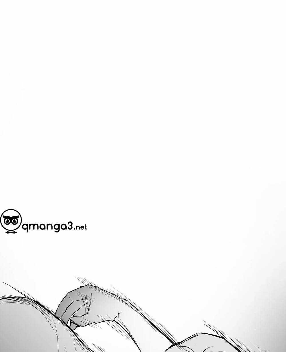 Khi Đôi Chân Thôi Bước Chapter 79 trang 119