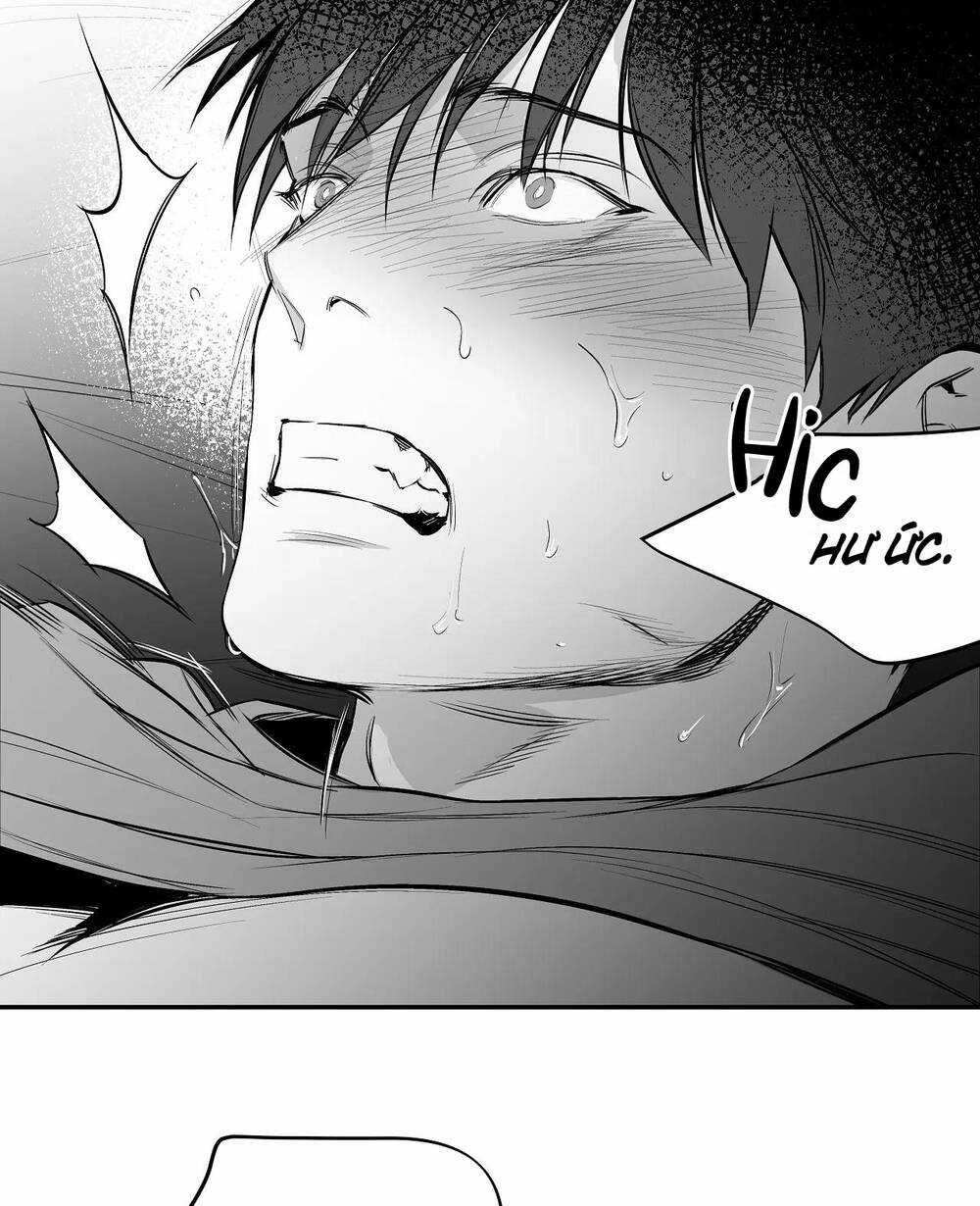 Khi Đôi Chân Thôi Bước Chapter 79 trang 12