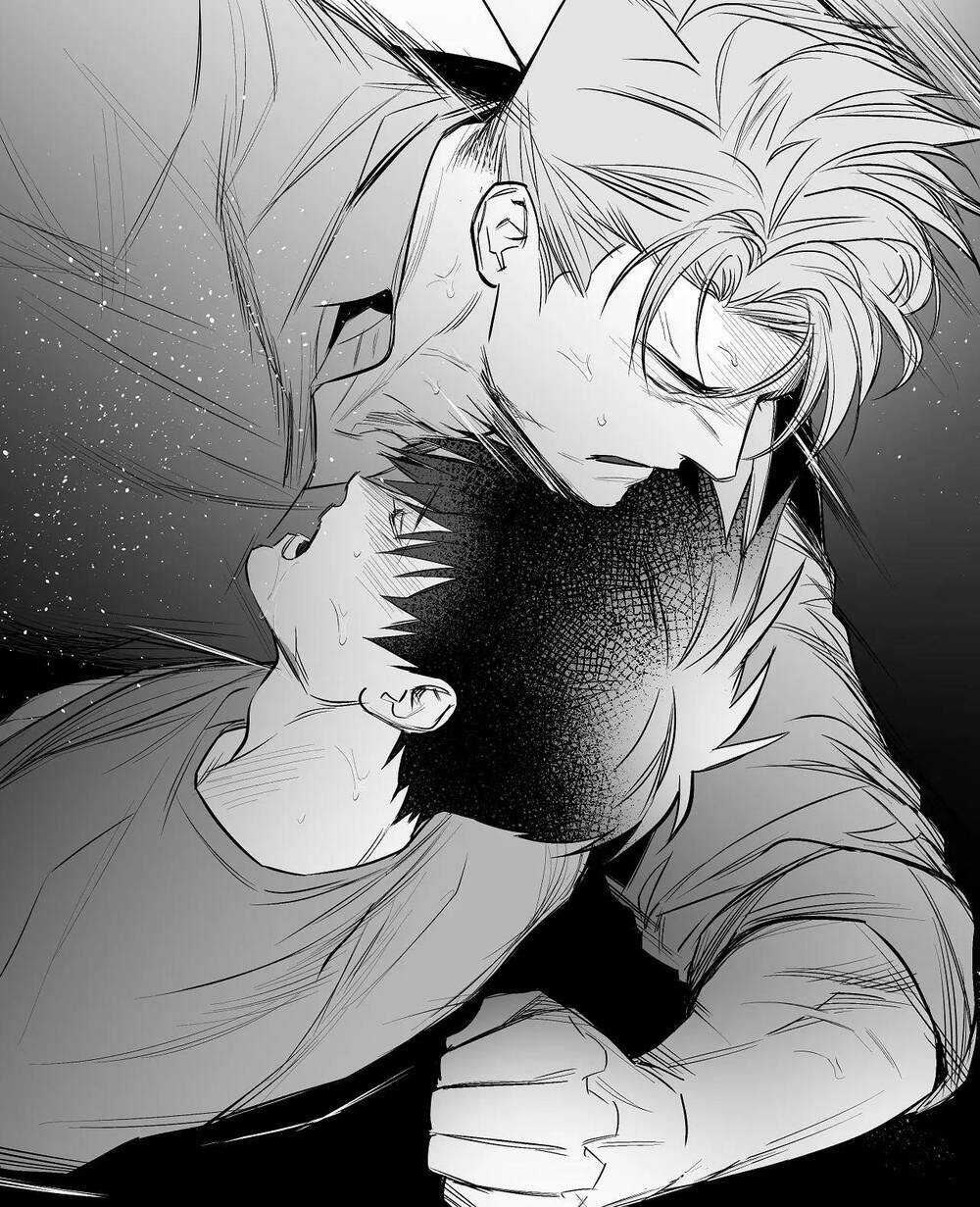 Khi Đôi Chân Thôi Bước Chapter 79 trang 120